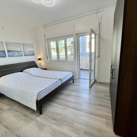Condominio Martini Grado Ngoại thất bức ảnh