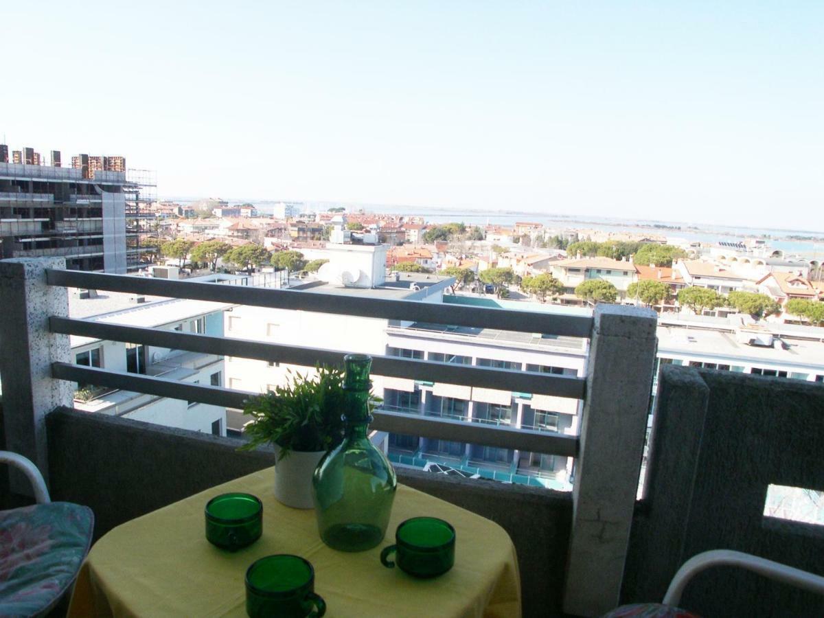 Condominio Martini Grado Ngoại thất bức ảnh