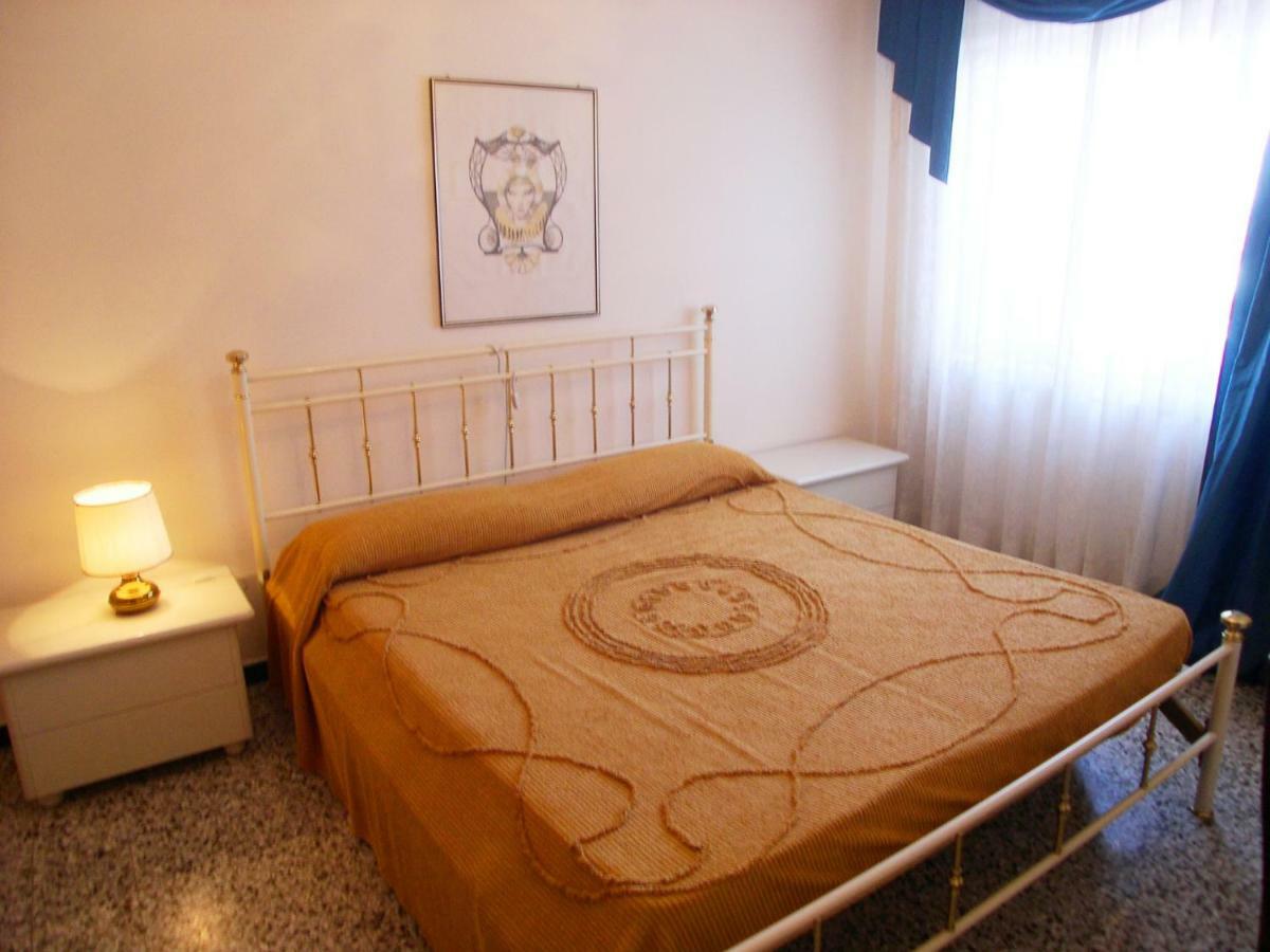 Condominio Martini Grado Ngoại thất bức ảnh