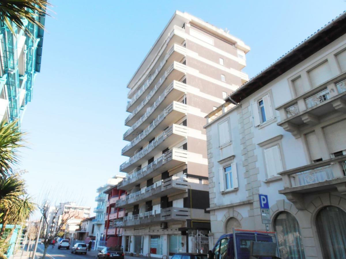 Condominio Martini Grado Ngoại thất bức ảnh