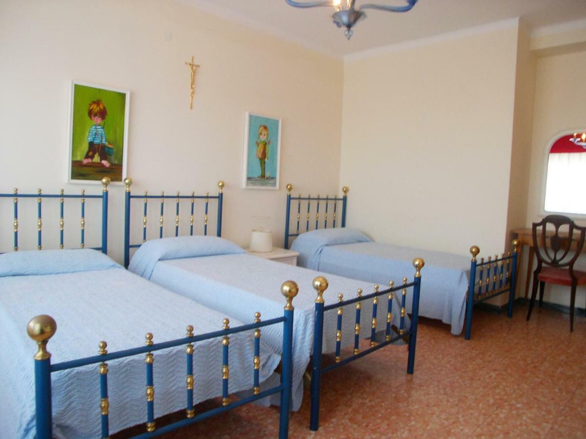 Condominio Martini Grado Ngoại thất bức ảnh