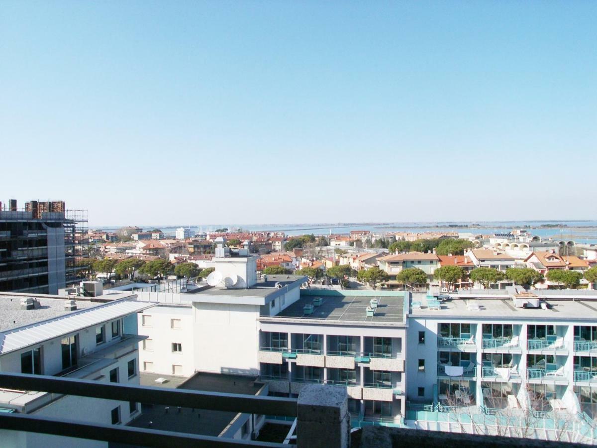 Condominio Martini Grado Ngoại thất bức ảnh